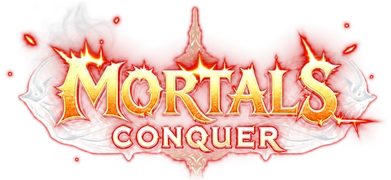 MortalsCO